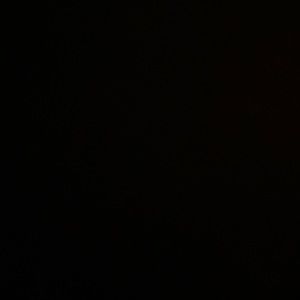 Meet your Posher, Maggie